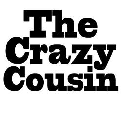 the_crazy_cousin_rectangle_magnet.jpg?height=250&width=250&padToSquare ...