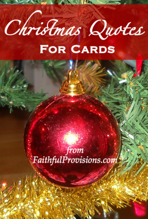 17-Christmas-Quotes-for-Cards.jpg