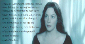 arwen-86748258825.png#arwen