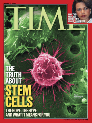 Search all Time Covers