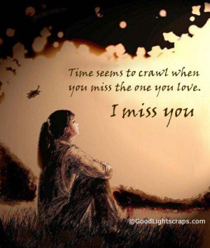 ... miss you animated glitter images, miss you pictures, missing you