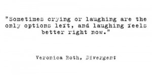 Found on weheartit.com