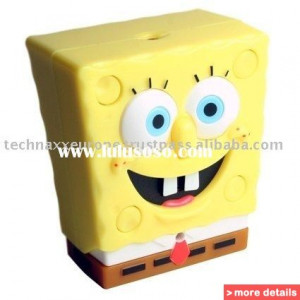 details Request a Quote