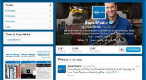 home images funny twitter bio examples funny twitter bio examples ...