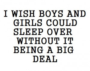 Love quotes/gifs? This blog is just what you need!