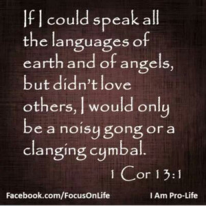 Pinned by Sarai Sanabria