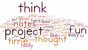 ... quotes for students SCSD Media Services Making Connections pict