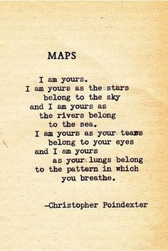 christopher poindexter more love word quotes maps menu christopher ...