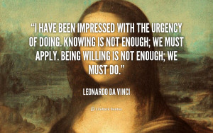 Copy the link below to share an image of this quote: