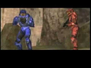 red vs blue tucker quotes