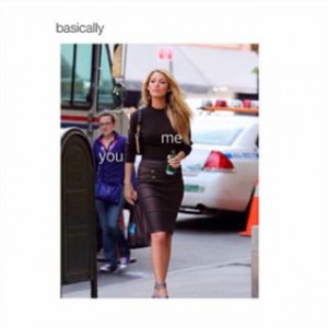 Instagram photo by insta_quotes_bitches - #quotes #wordofwisdom # ...