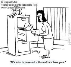 CFO Humor | Accounting Humor | Finance Jokes | PROPHIX More