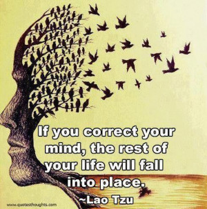 quotes | Initiators are Leaders...!