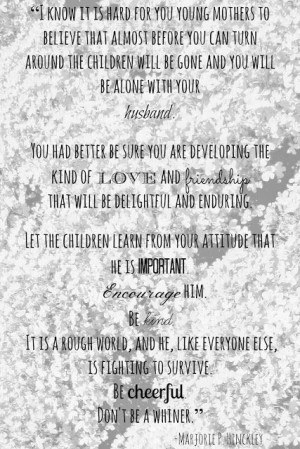 Found on jordanandmadelynemckee.blogspot.com