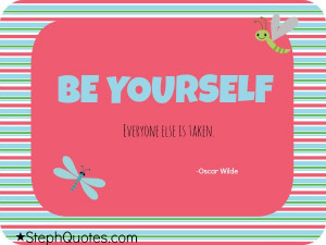 Funny Inspirational Quotes