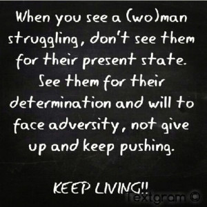 Related Pictures quotes success teen