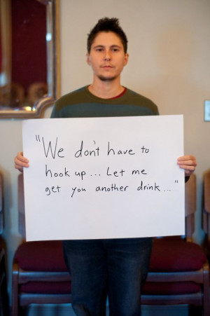 26 Male Survivors Of Sexual Assault Quoting The People Who Attacked ...