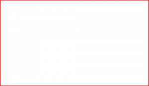 Motorcycle Insurance Quotes