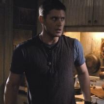 season 4 episode 6 yellow fever