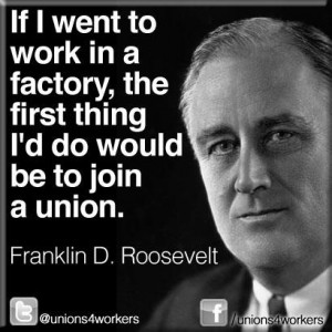 Via Dennis Wayne Radcliffe