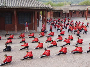kober-christian-shaolin-monastery-shaolin-birthplace-of-kung-fu ...