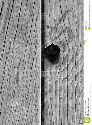 Black And White Vertical