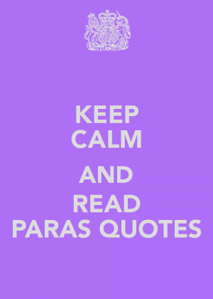 Nobody has voted for this poster yet. Why don't you?