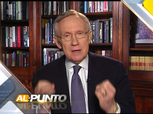 harry-reid-el-lider-del_1024x768.jpg
