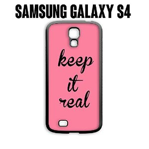 share facebook twitter pinterest qty 1 2 3 4 5 6 7 8