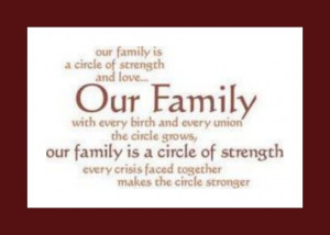 Uploaded to Pinterest