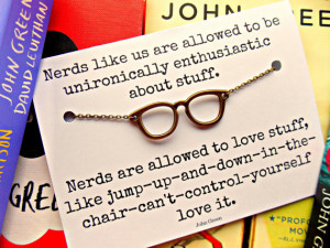 Add it to your favorites to revisit it later.