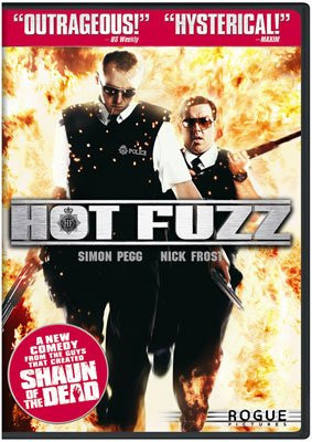 rogue-pictures-hot-fuzz-970444742.jpg