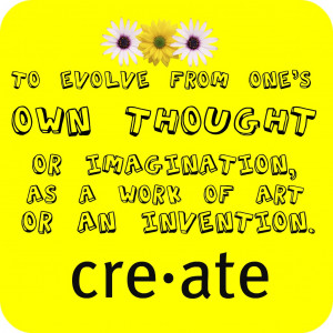 quotes about old friends changing