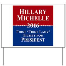 Related Pictures funny february 2016 socialism is in action all have ...