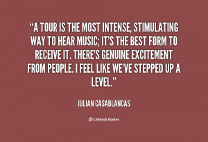 Copy the link below to share an image of this quote: