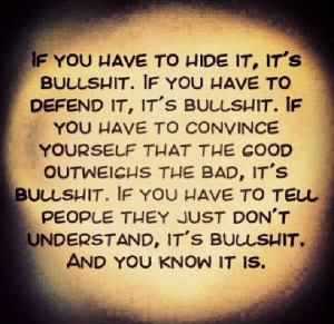 Pinned by Lauren Del Guercio