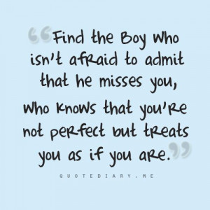 ... : CLICK HERE for more life, love, friendship and inspiring quotes