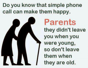 mother tongue quote 2