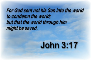 John Eight Bible Quote Quotes