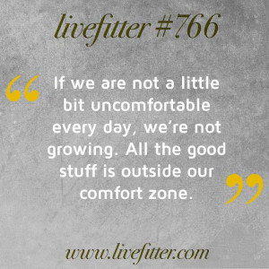 Found on livefitter.com