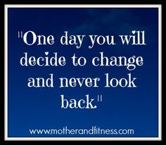 Mother & Fitness Quotes