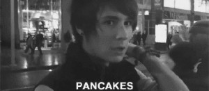 ... quotes tv danisnotonfire dan howell daniel howell dan howell quotes