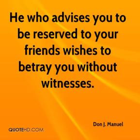 Dignity does not float down from heaven it cannot be purchased nor ...