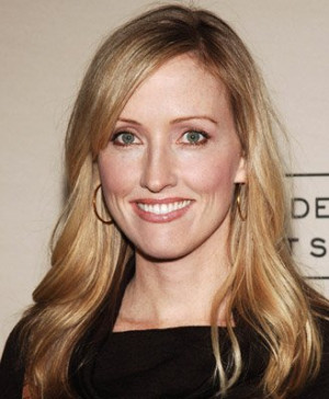 ... com image courtesy wireimage com names janel moloney janel moloney