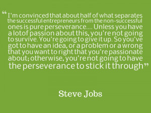 steve-jobs-small-business-quotes.png