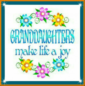 Already have an account? Log in now