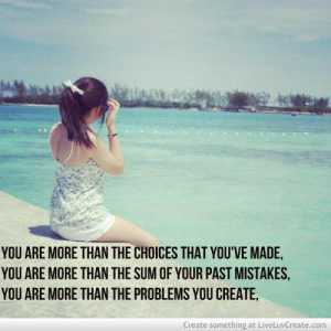 advice, cute, inspirational, life, quote, quotes