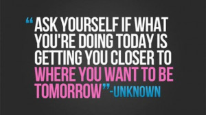 ADVICE QUOTES FOR TEENS