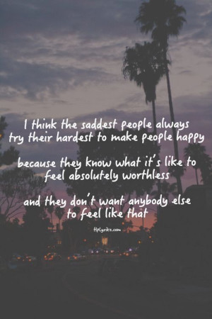 ... quotes quotes photography so true people quotes saddest people people