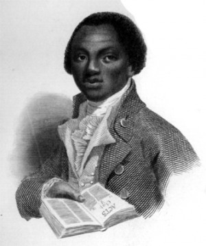 ... african coast when he was a boy of 11 olaudah equiano was sold into